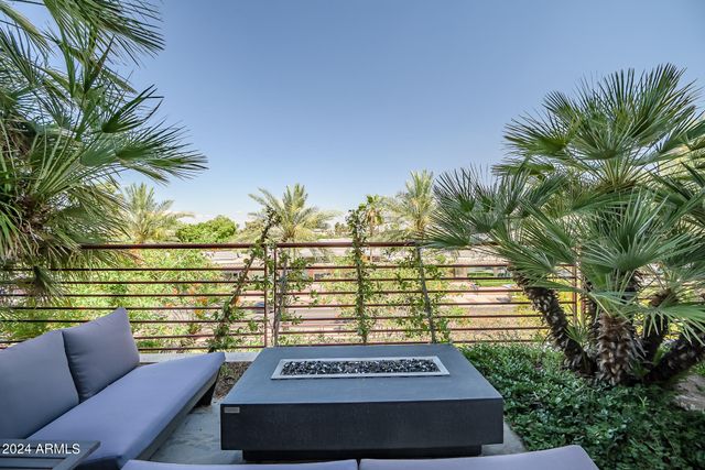 7167 E RANCHO VISTA Drive 4010, Scottsdale, AZ 85251
