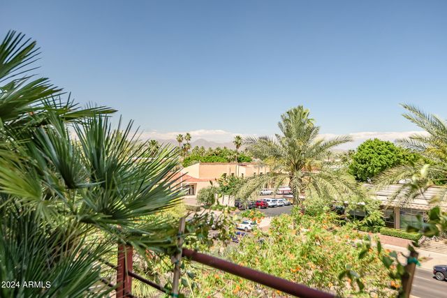 7167 E RANCHO VISTA Drive 4010, Scottsdale, AZ 85251