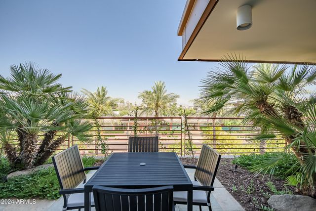 7167 E RANCHO VISTA Drive 4010, Scottsdale, AZ 85251