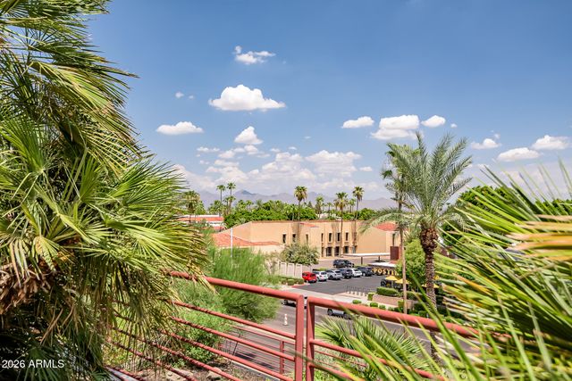 7167 E RANCHO VISTA Drive 4010, Scottsdale, AZ 85251