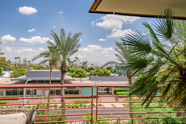 7167 E RANCHO VISTA Drive 4010, Scottsdale, AZ 85251