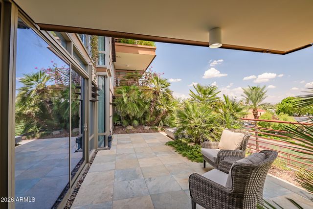 7167 E RANCHO VISTA Drive 4010, Scottsdale, AZ 85251