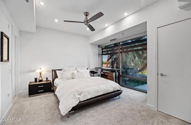 7167 E RANCHO VISTA Drive 4010, Scottsdale, AZ 85251