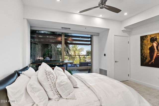 7167 E RANCHO VISTA Drive 4010, Scottsdale, AZ 85251