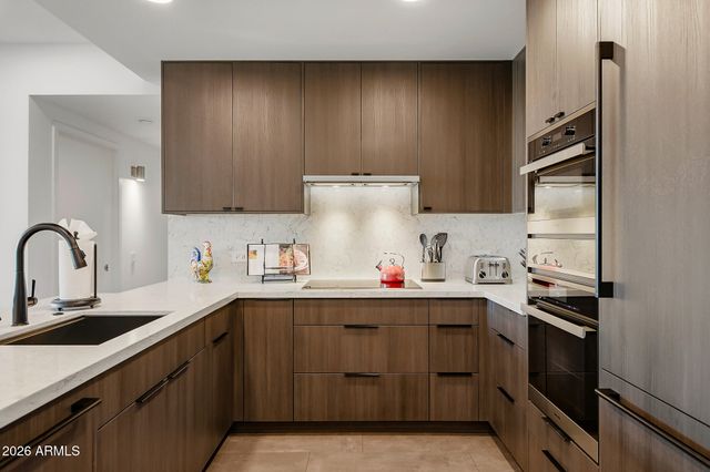 7167 E RANCHO VISTA Drive 4010, Scottsdale, AZ 85251
