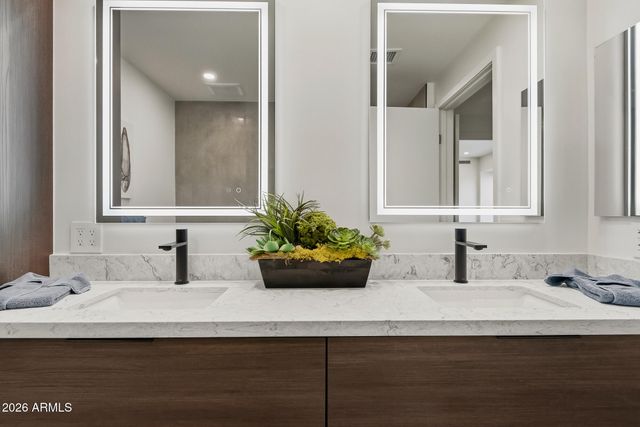 7167 E RANCHO VISTA Drive 4010, Scottsdale, AZ 85251