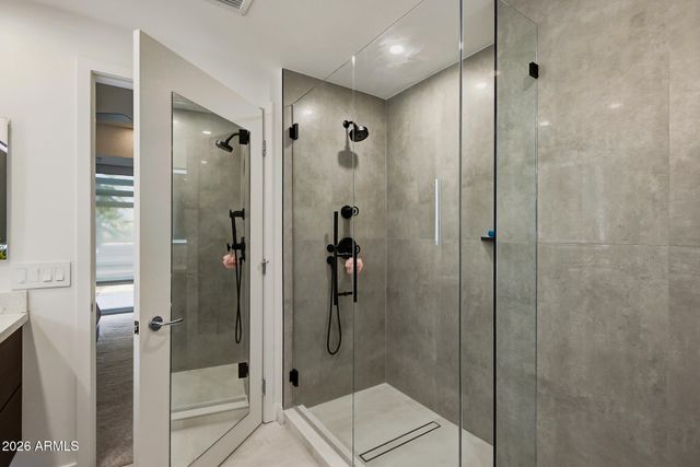 7167 E RANCHO VISTA Drive 4010, Scottsdale, AZ 85251