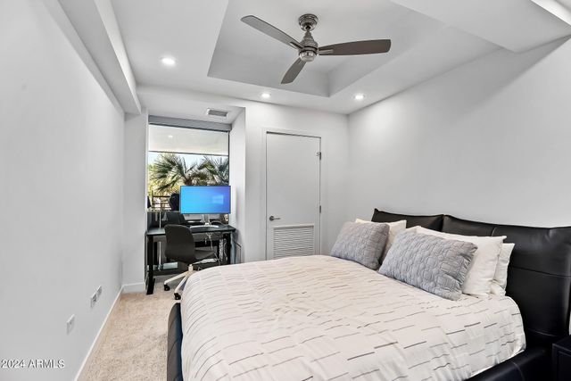 7167 E RANCHO VISTA Drive 4010, Scottsdale, AZ 85251