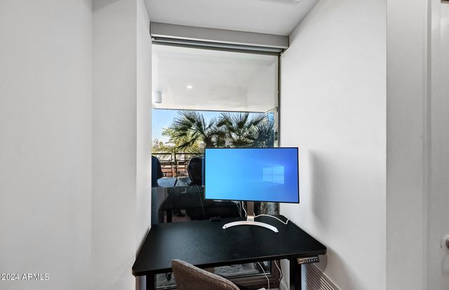 7167 E RANCHO VISTA Drive 4010, Scottsdale, AZ 85251