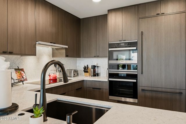 7167 E RANCHO VISTA Drive 4010, Scottsdale, AZ 85251