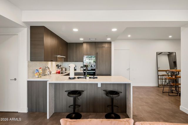 7167 E RANCHO VISTA Drive 4010, Scottsdale, AZ 85251