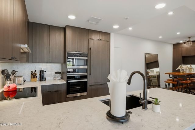 7167 E RANCHO VISTA Drive 4010, Scottsdale, AZ 85251