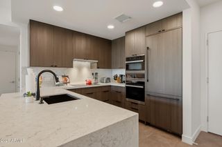 7167 E RANCHO VISTA Drive 4010, Scottsdale, AZ 85251