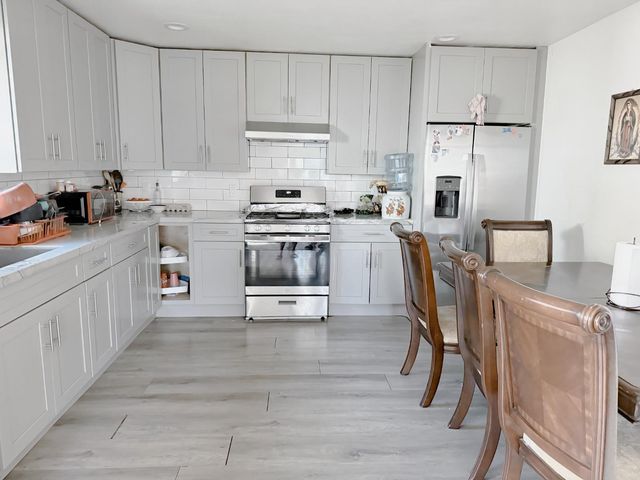 7051 Eigleberry Street, Gilroy, CA 95020