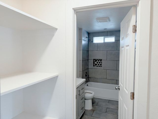 7051 Eigleberry Street, Gilroy, CA 95020