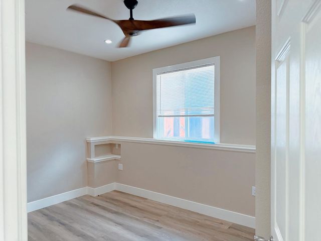 7051 Eigleberry Street, Gilroy, CA 95020