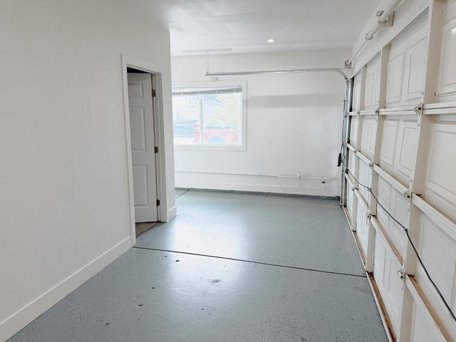 7051 Eigleberry Street, Gilroy, CA 95020