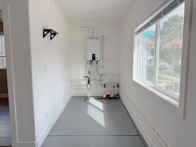 7051 Eigleberry Street, Gilroy, CA 95020