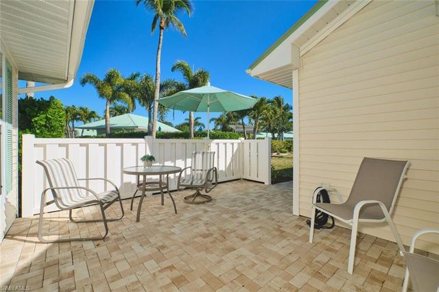 14642 Sagamore CT, Fort Myers, FL 33908