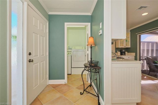 14642 Sagamore CT, Fort Myers, FL 33908