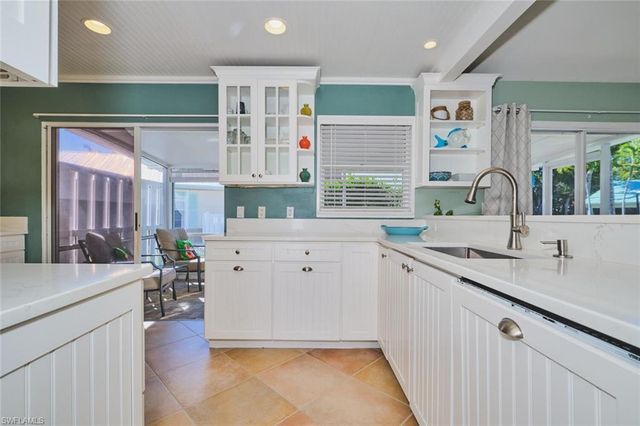 14642 Sagamore CT, Fort Myers, FL 33908