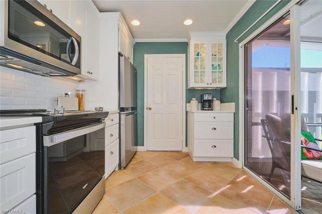 14642 Sagamore CT, Fort Myers, FL 33908