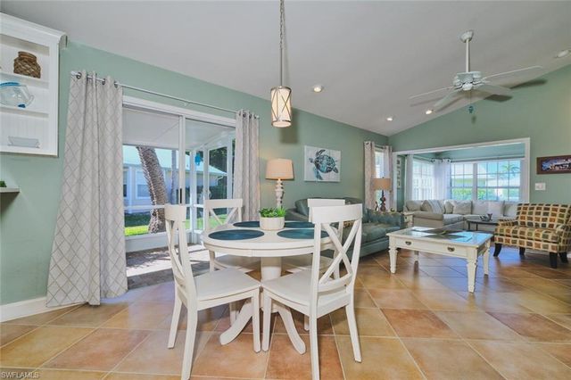 14642 Sagamore CT, Fort Myers, FL 33908