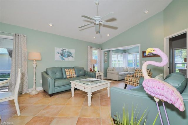 14642 Sagamore CT, Fort Myers, FL 33908