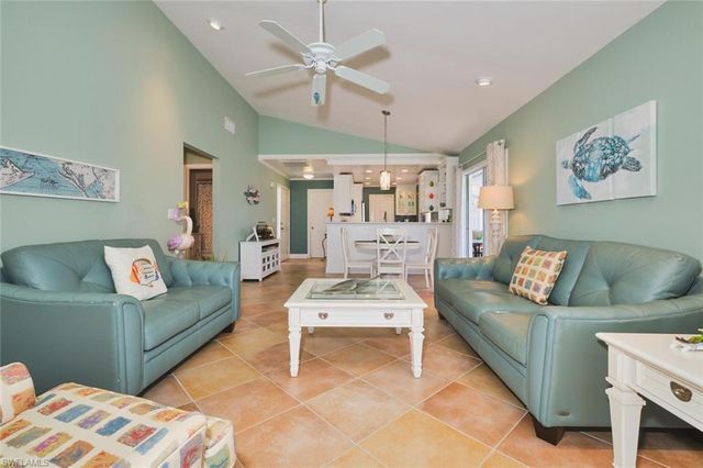 14642 Sagamore CT, Fort Myers, FL 33908