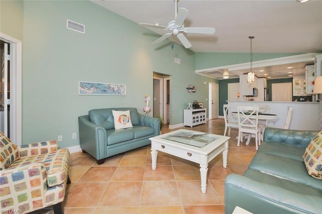 14642 Sagamore CT, Fort Myers, FL 33908