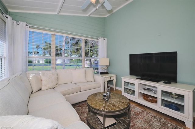 14642 Sagamore CT, Fort Myers, FL 33908