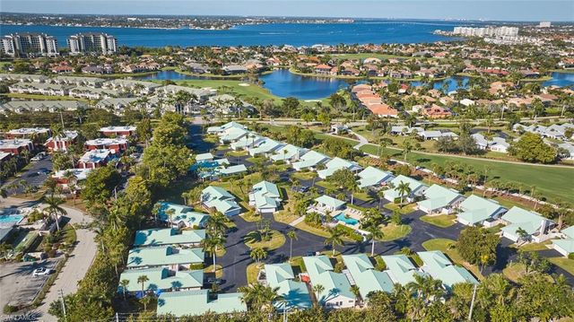 14642 Sagamore CT, Fort Myers, FL 33908