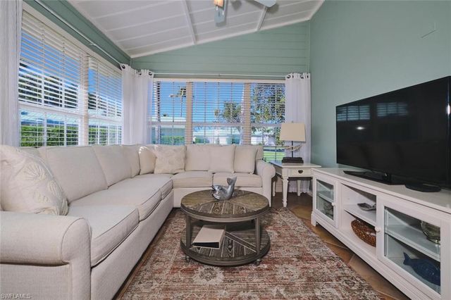 14642 Sagamore CT, Fort Myers, FL 33908