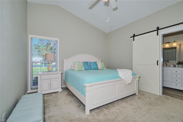 14642 Sagamore CT, Fort Myers, FL 33908