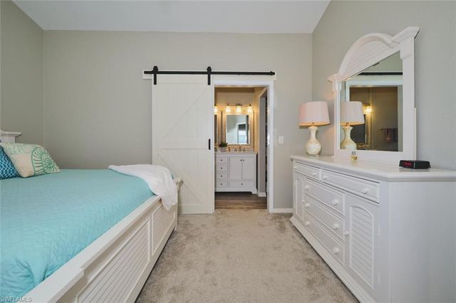 14642 Sagamore CT, Fort Myers, FL 33908