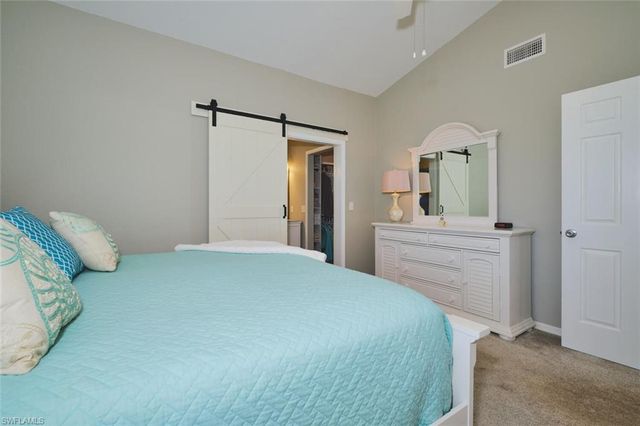 14642 Sagamore CT, Fort Myers, FL 33908