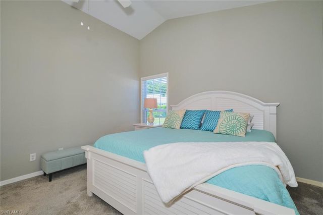 14642 Sagamore CT, Fort Myers, FL 33908