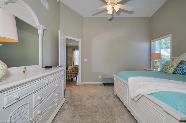 14642 Sagamore CT, Fort Myers, FL 33908