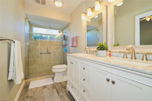 14642 Sagamore CT, Fort Myers, FL 33908