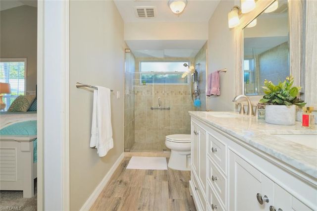 14642 Sagamore CT, Fort Myers, FL 33908