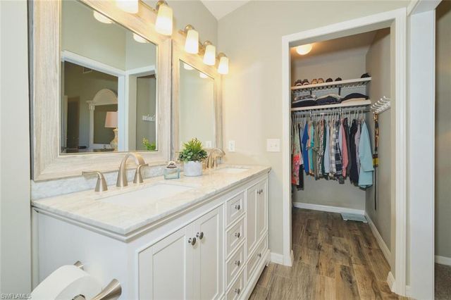 14642 Sagamore CT, Fort Myers, FL 33908