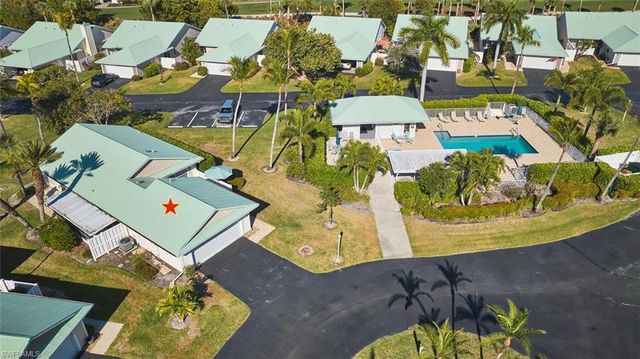 14642 Sagamore CT, Fort Myers, FL 33908