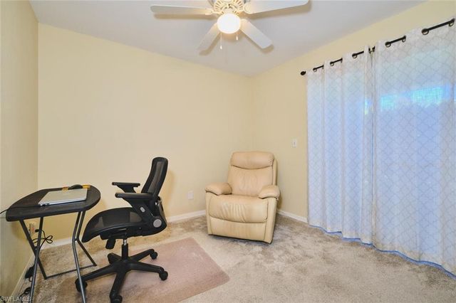 14642 Sagamore CT, Fort Myers, FL 33908