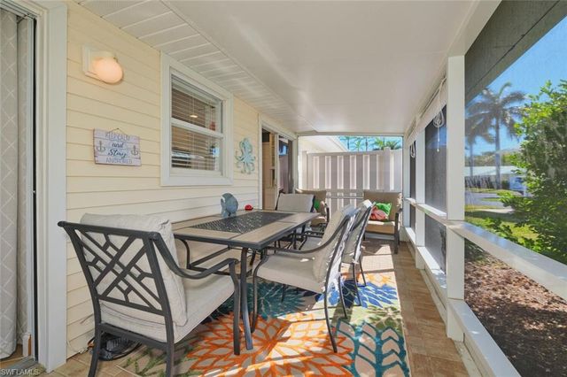 14642 Sagamore CT, Fort Myers, FL 33908