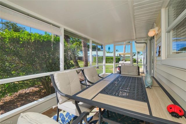 14642 Sagamore CT, Fort Myers, FL 33908