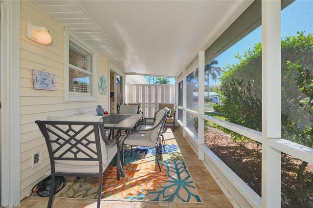 14642 Sagamore CT, Fort Myers, FL 33908