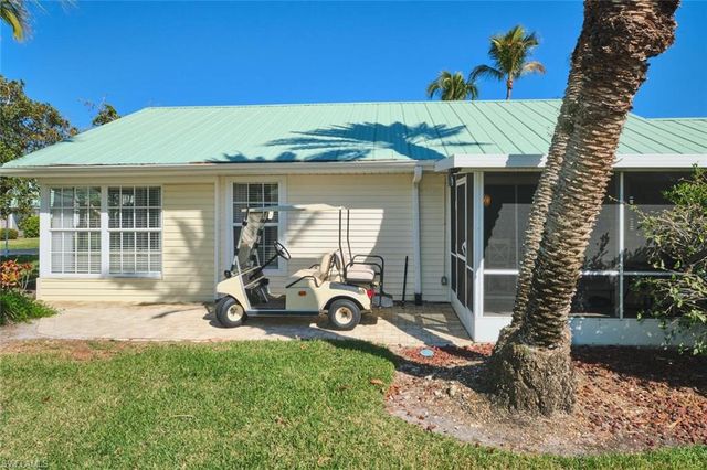 14642 Sagamore CT, Fort Myers, FL 33908