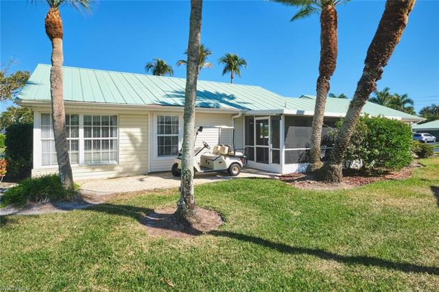 14642 Sagamore CT, Fort Myers, FL 33908