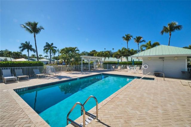 14642 Sagamore CT, Fort Myers, FL 33908