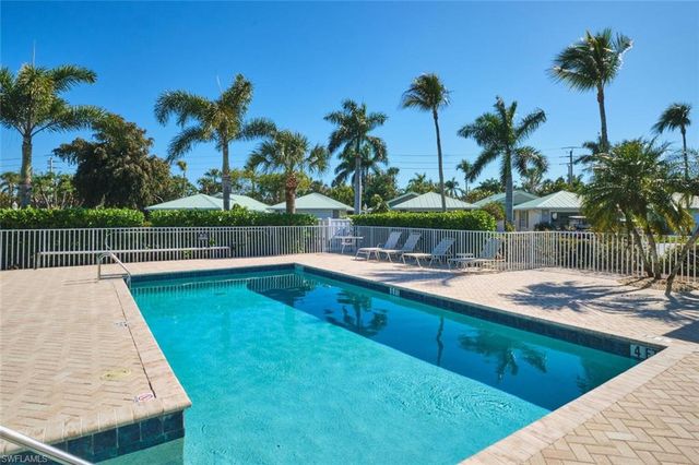 14642 Sagamore CT, Fort Myers, FL 33908